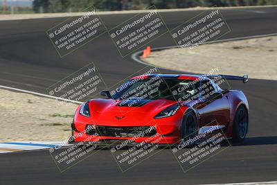 media/Oct-05-2025-Speed Ventures (Sun) [[aa9b841edf]]/Red/Session 1 (Turn 3)/